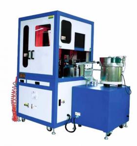 影像CCD篩選機(jī)-HY-CD01 全自動(dòng)CCD視覺(jué)篩選機(jī)，全自動(dòng)CCD視覺(jué)篩選機(jī)廠(chǎng)家，全自動(dòng)CCD視覺(jué)篩選機(jī)價(jià)格